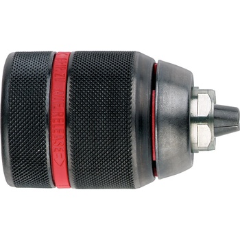 Metabo 636620000