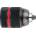 Metabo 636620000