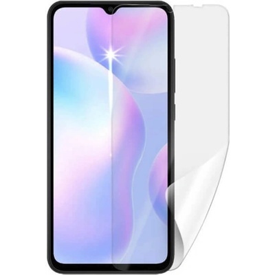 Ochranná fólie SES Xiaomi Redmi Note 8, 3ks – Hledejceny.cz