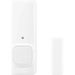 SwitchBot Сензор за врати и прозорци SwitchBot (W1201500)