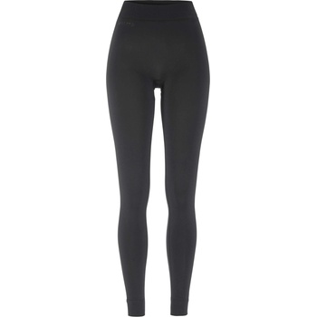 Craft Active comfort pants 2 w l