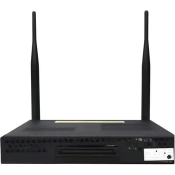 Hisense S02EMS5C821C