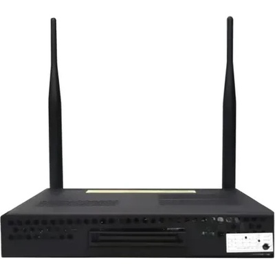 Hisense S02EMS5C821C