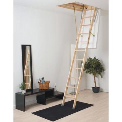 Dachstar Dolle Click FIX 56 120 x 60 cm