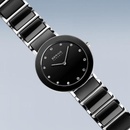 Image 1 of Bering 11435-749