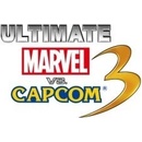 Ultimate Marvel vs Capcom 3