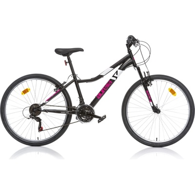 Dino Bikes CSK5424DK 2025