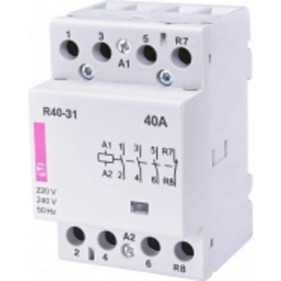ETI 002463420