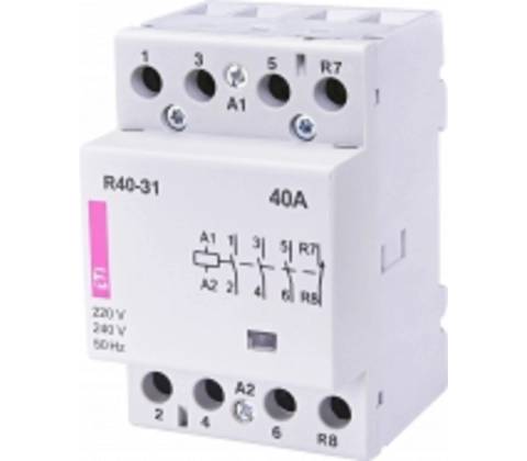 ETI 002463420