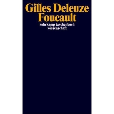 Foucault