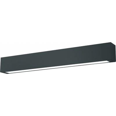 Light Prestige LP-7001/1CBK-6318CCT