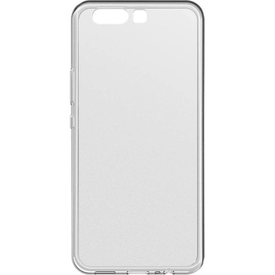 CVK Kryt průhledný na Huawei P10 – Sleviste.cz
