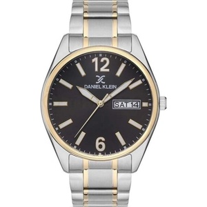 Daniel Klein DK112857-5 Часовници