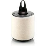 Mann-filter Въздушен филтър mann-filter c 1361 Въздушен филтър