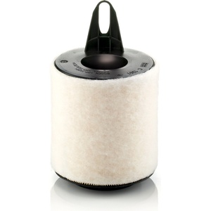 Mann-filter Въздушен филтър mann-filter c 1361 Въздушен филтър