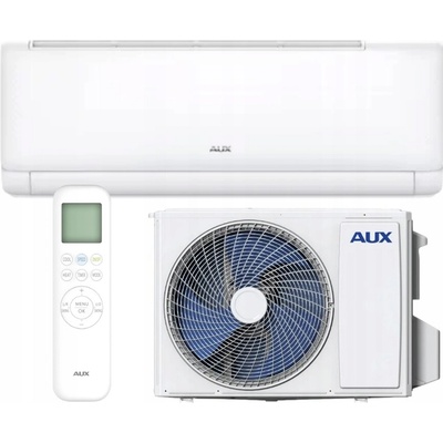 AUX Q-Smart Eco AUX-18QG 5.3 kW WiFi