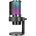 Fifine A8