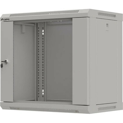 Lanberg 9U WF03-5309-10S