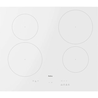 AMICA PIDH6140PHTUN 3.0
