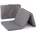 PETITE&MARS Foldie Grey