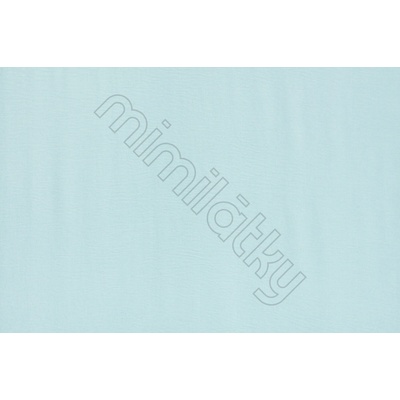Šatovka French twill chlorofylový