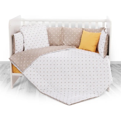 Lorelli СЕТ 5 ч. гол. обик. РАНФОРС КОРОНИ ЛАТЕ s (20800084801)