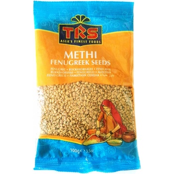 TRS Semienka pískavice 100 g