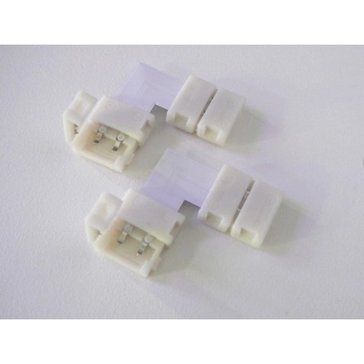Ecolight 60082