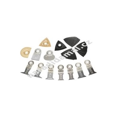 Fein (35222967060) Sada best of RENOVATION Starlock