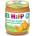 Hipp пюре БИО Тиква - 125 г