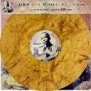 JOHN LEE HOOKER - Blues Roots LP