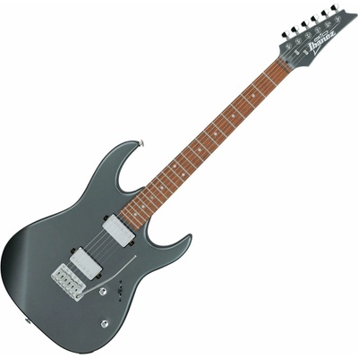 Ibanez GRX120SP-NGM