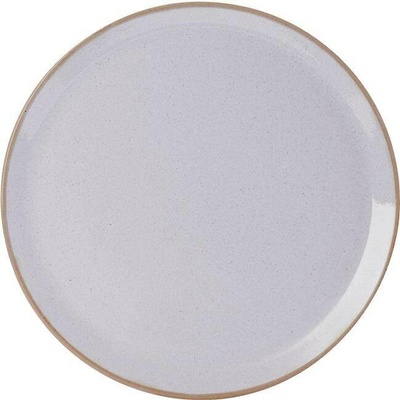 Fine Dine FINE DINE Talíř na pizzu ø 280 mm , Popelová