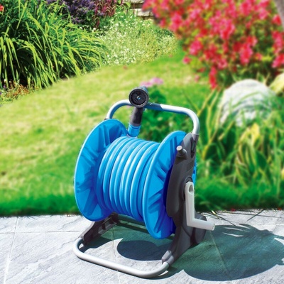 AQUACRAFT 990100 1/2" L-50 m