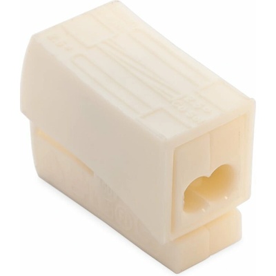 Heavy Power LKL-2-1