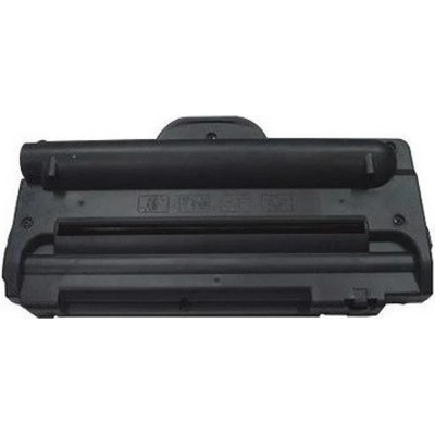 Tiskni24.cz Xerox 109R00725 - kompatibilní – Hledejceny.cz