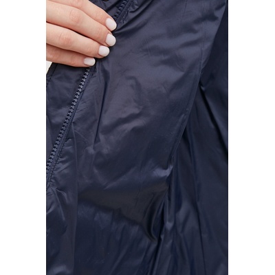 Елек Barbour (LGI0003)