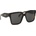 Prada 0PR 24ZS 17N40L 56