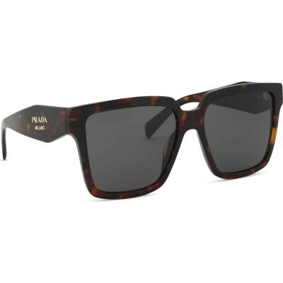 Prada 0PR 24ZS 17N40L 56