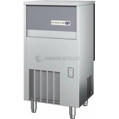 NTF SL 110 W