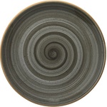 Bonna - Space - Чиния 27cm (ASC GRM 27DZ) (010165)