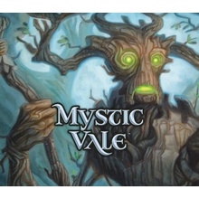 Mystic Vale