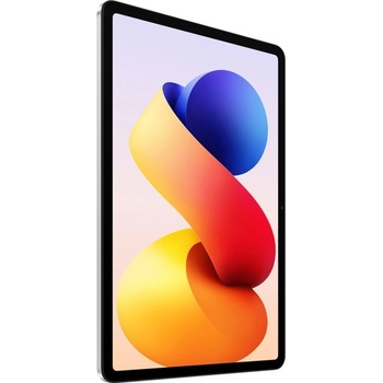 Xiaomi Redmi Pad 2 Pro 6GB+128GB silver VHU6253EU/27460