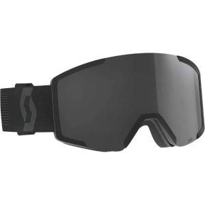 SCOTT Ски маска Shield - sportdepot - 139,94 лв