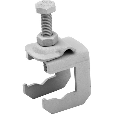 Tremis V116