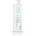 OTTIE Мицеларна вода Ottie Soak Оut Micellar Cleansing Water 300ml