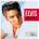 Elvis Presley - Number One Hits (LP) (8712177064298)