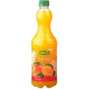 Hello Mango ovocný sirup 0,7 l