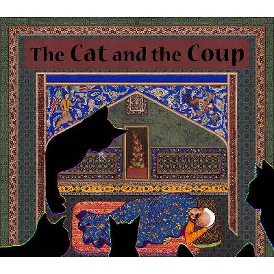 The Cat and the Coup (4K Remaster)