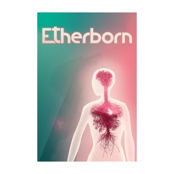 Etherborn